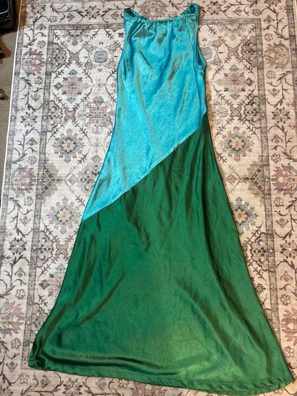 Sugar Lips Dress size M - Picture 1 of 4
